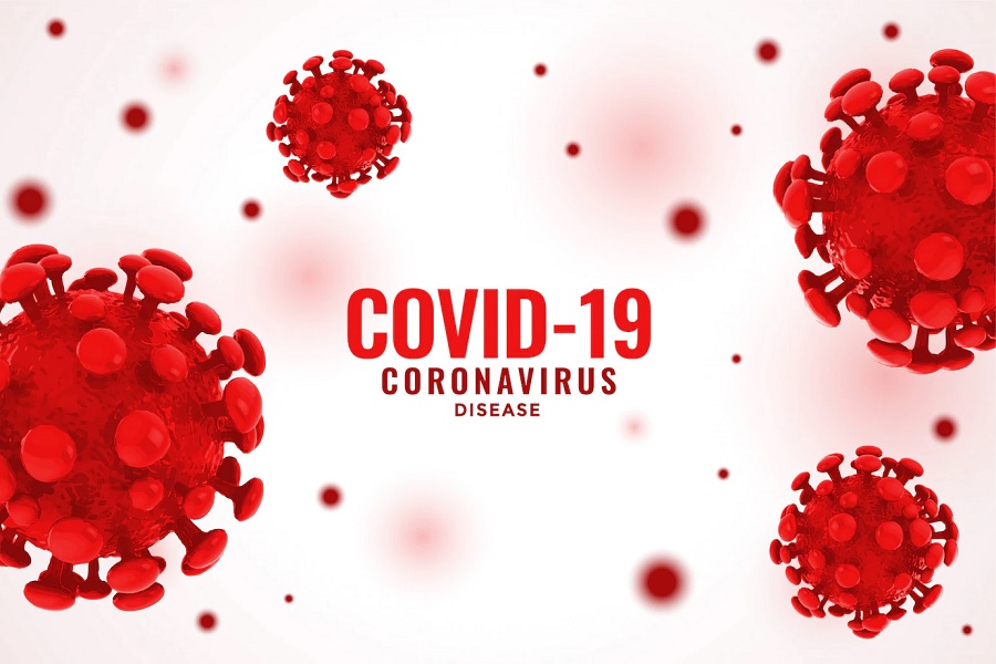 COVID-19 Induced Diabetes: A Novel Presentation