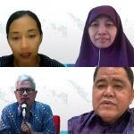 Reportase Topik 9 FORNAS JKKI XII:  Kebijakan Diabetes Melitus di Indonesia