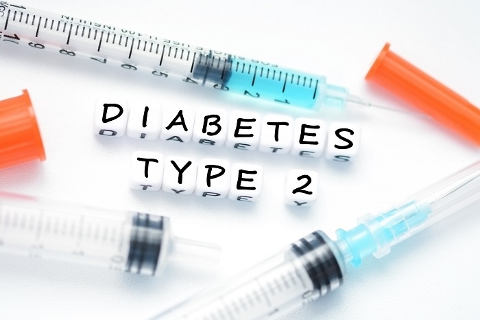 Genetics of Type 2 Diabetes: Past, Present, and Future