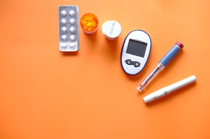 Personalized Type 2 Diabetes Management: An Update on Recent Advances and Recommendations