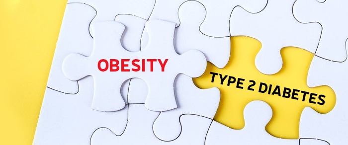 Mengelola Obesitas untuk Mengobati Diabetes Melitus Tipe 2